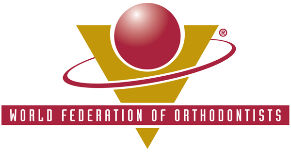 WFO - World Federation of Orthodontists