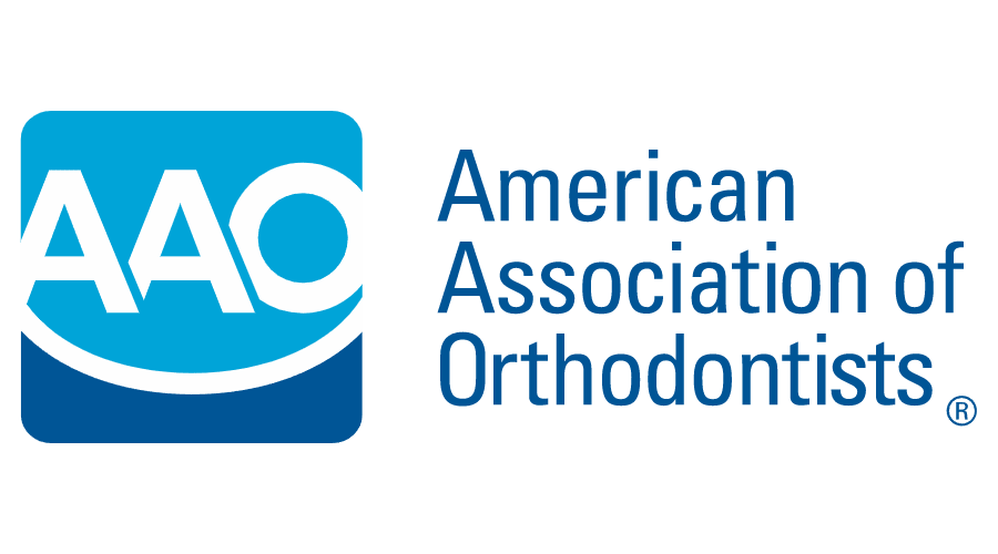AAO - American Association of Orthodontists