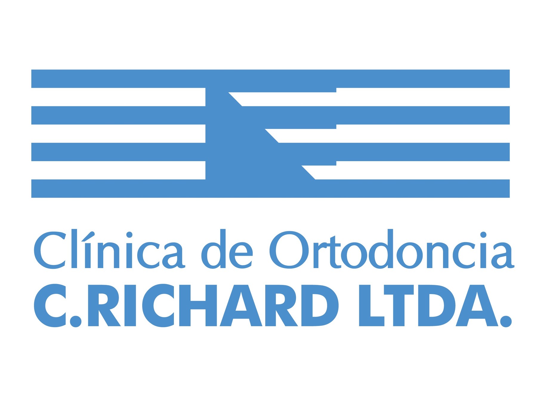 Ortodoncia Richard