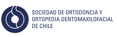 SORT Chile - Sociedad de Ortodoncia y Ortopedia Dentofacial de Chile